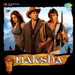 Naksha (2006) Mp3 Songs
